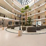 Apartment Sol Do Atlantico