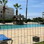 아파트 Sol Do Atlantico *