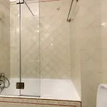 Sol Do Atlantico Apartment *