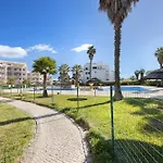 Sol Do Atlantico Apartment Portimao