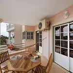 Apartment Sol Do Atlantico Portimao