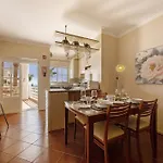 Apartment Sol Do Atlantico Portimao