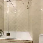 Apartment Sol Do Atlantico *