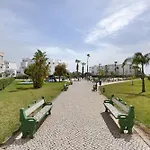 Sol Do Atlantico 아파트 *