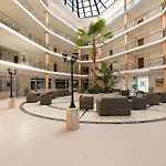 Sol Do Atlantico Apartment