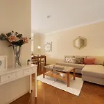 Sol Do Atlantico Portimão