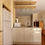 Sol Do Atlantico * Portimão