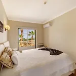 Apartmán Sol Do Atlantico