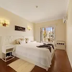 Sol Do Atlantico Apartmán *