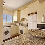 Apartmán Sol Do Atlantico Portimão