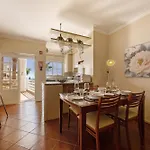 Sol Do Atlantico Portimão