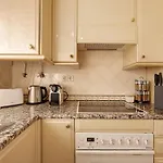 Apartmán Sol Do Atlantico Portimão