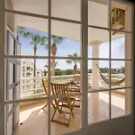 Sol Do Atlantico * Portimão