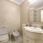 Apartmán Sol Do Atlantico *