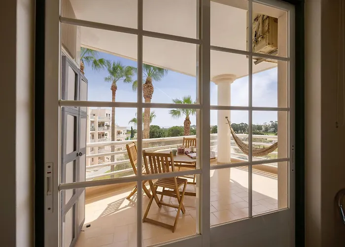 Sol Do Atlantico * ポルティマン