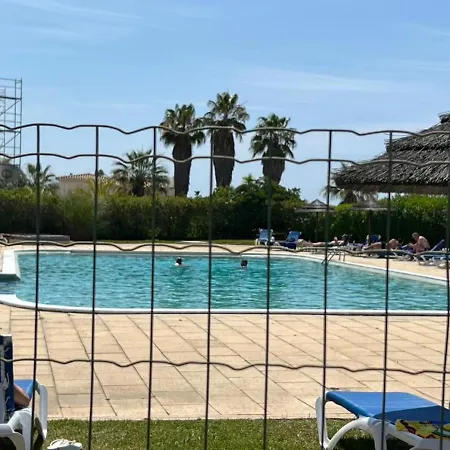 Sol Do Atlantico * Portimão