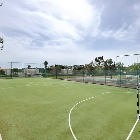 Sol Do Atlantico Portimão