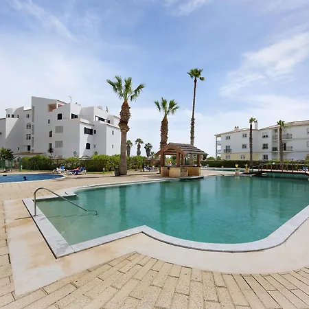 Daire Sol Do Atlantico