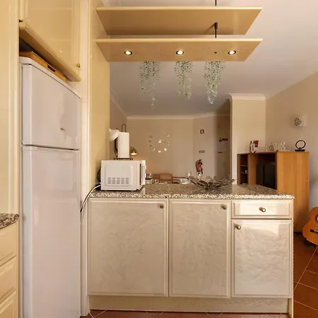 Sol Do Atlântico * Portimão